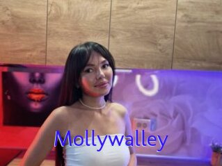 Mollywalley