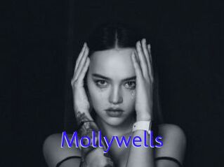 Mollywells
