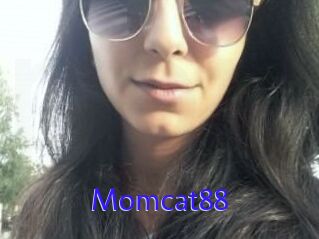 Momcat88