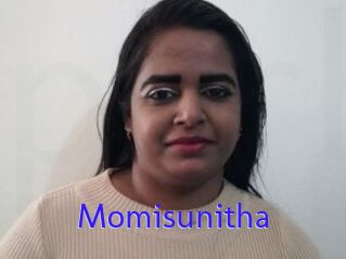 Momisunitha