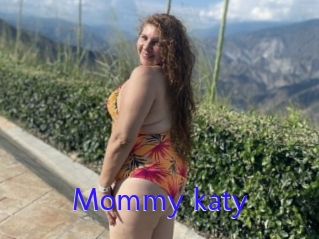 Mommy_katy