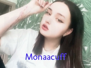 Monaacuff