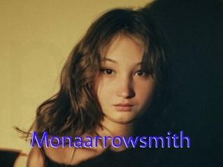 Monaarrowsmith