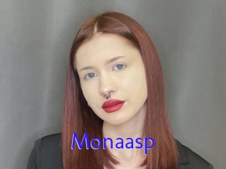 Monaasp