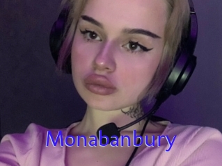 Monabanbury