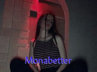 Monabetter