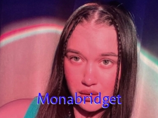 Monabridget