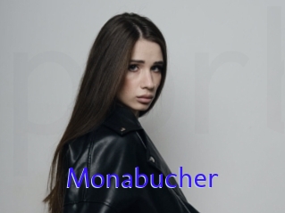 Monabucher