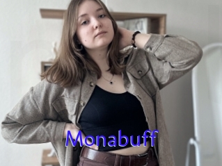 Monabuff