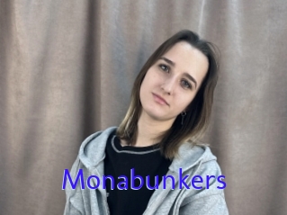 Monabunkers