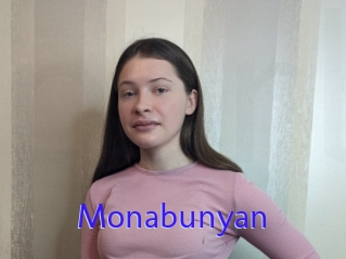 Monabunyan