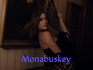 Monabuskey