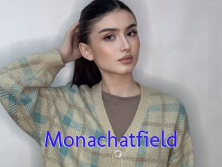 Monachatfield