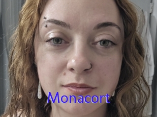 Monacort