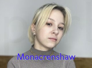 Monacrenshaw
