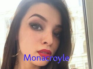 Monacroyle