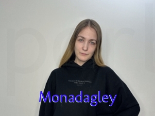 Monadagley