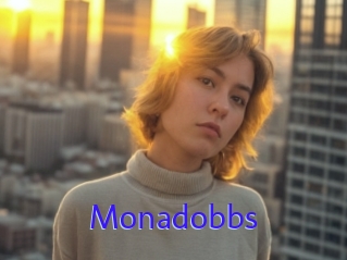 Monadobbs