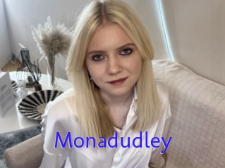 Monadudley