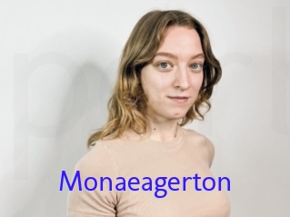 Monaeagerton