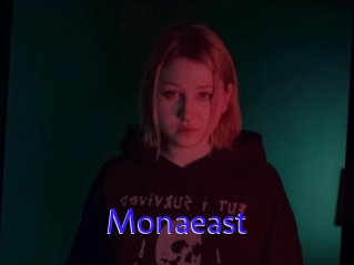 Monaeast