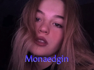 Monaedgin