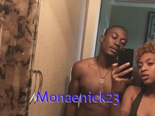 Monaenick23