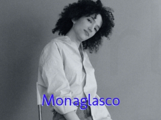 Monaglasco