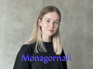 Monagornall