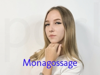 Monagossage