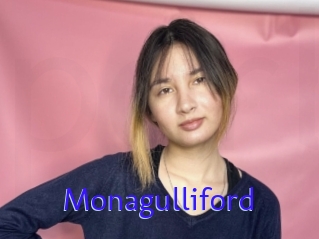 Monagulliford