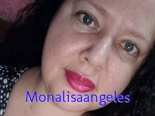 Monalisaangeles
