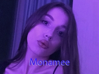 Monamee