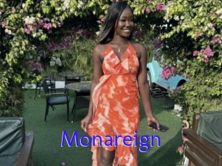 Monareign