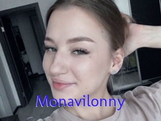 monavilonny Porno Bild