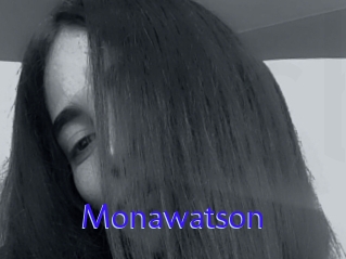 Monawatson