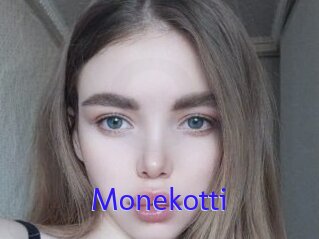 Monekotti