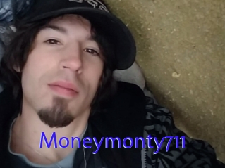 moneymonty711 Porno Bild