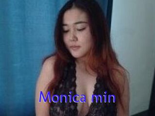 Monica_min