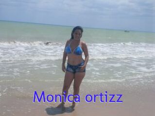 Monica_ortizz
