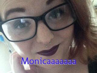 Monicaaaaaaa