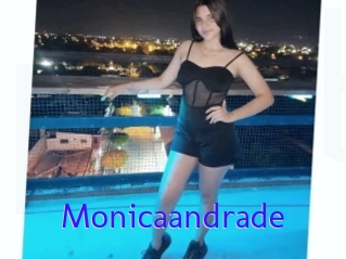 Monicaandrade