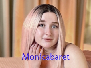 Monicabaret