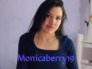 Monicaberry19