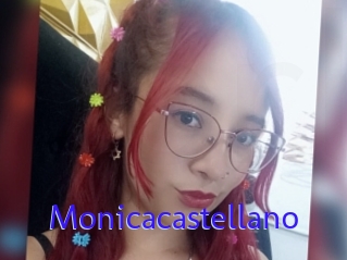 Monicacastellano