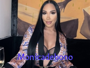 Monicadebono