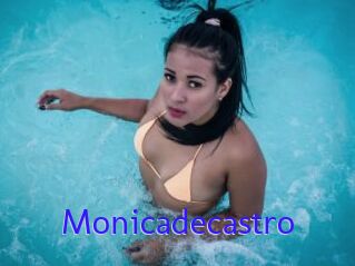 Monicadecastro