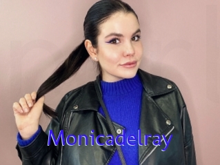 Monicadelray