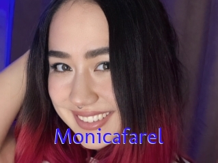 Monicafarel