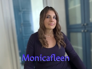 Monicafleen